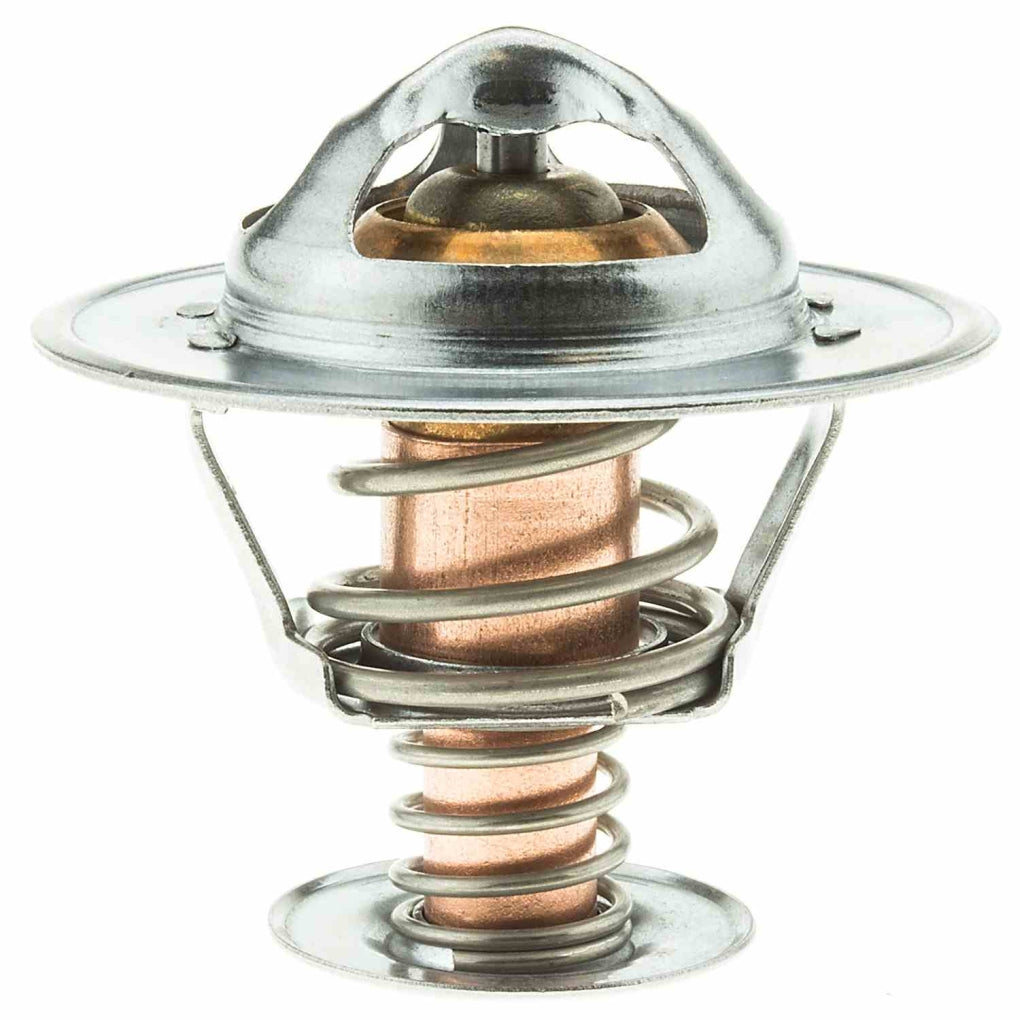 Gates 33747 OE Type Thermostat