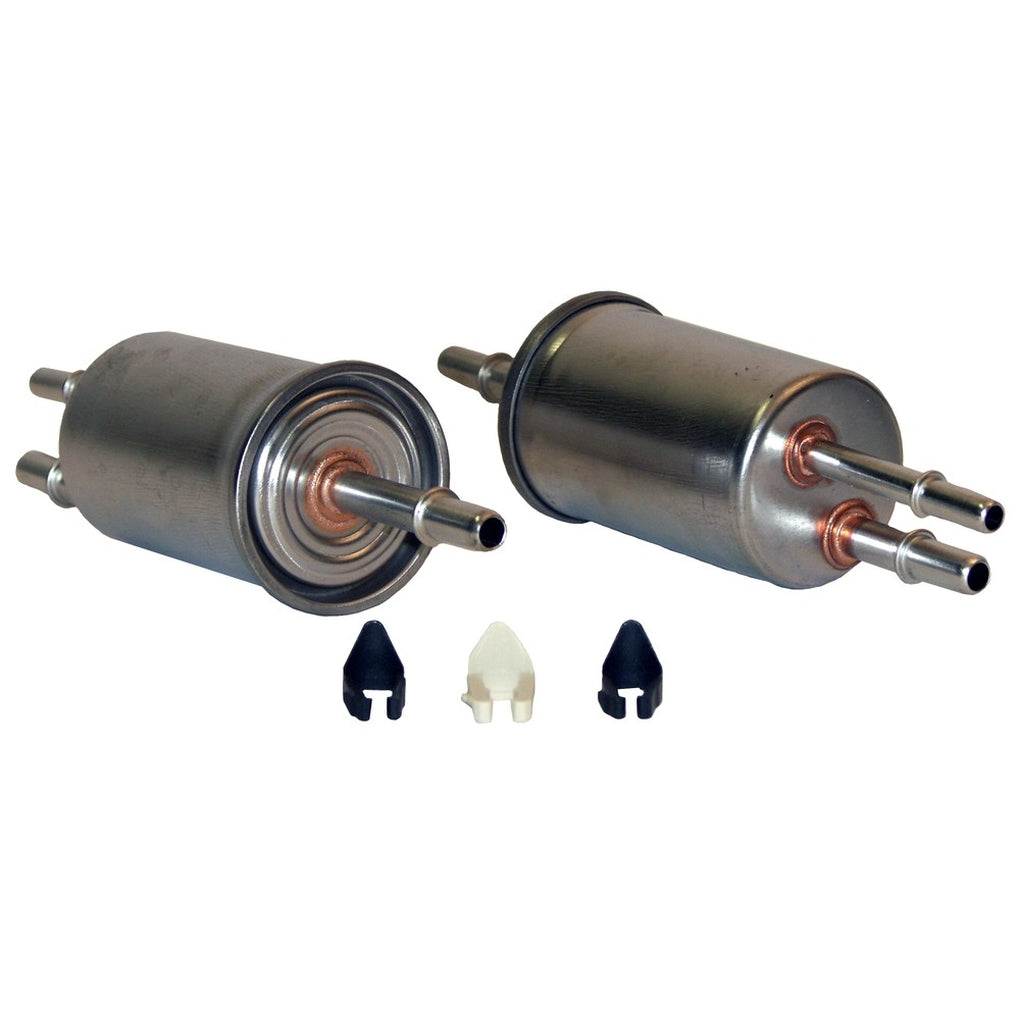 WIX 33749 Fuel (Complete In-Line) Filter