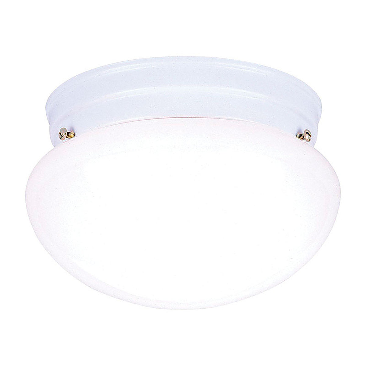 Westinghouse 6669948 4-3/8 in. H x 7-1/4 in. W x 7.25 in. L Ceiling Light