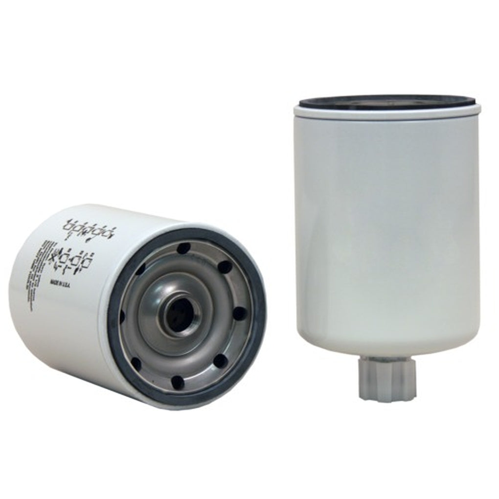 WIX 33753 Spin-On Fuel Filter