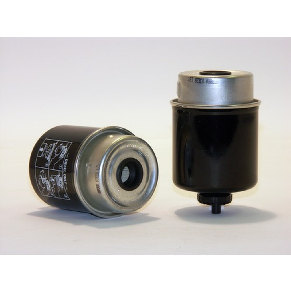 WIX 33759 Key-Way Style Fuel Manager Filter