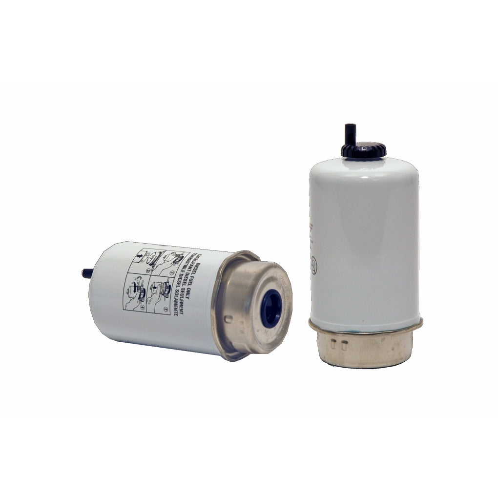 WIX 33761 Key-Way Style Fuel Manager Filter
