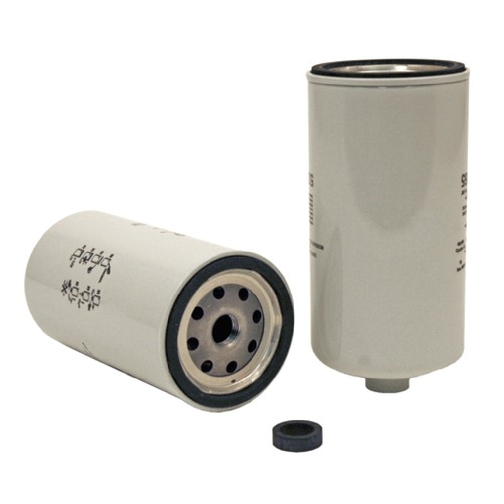 WIX 33765 Spin-On Fuel/Water Separator Filter