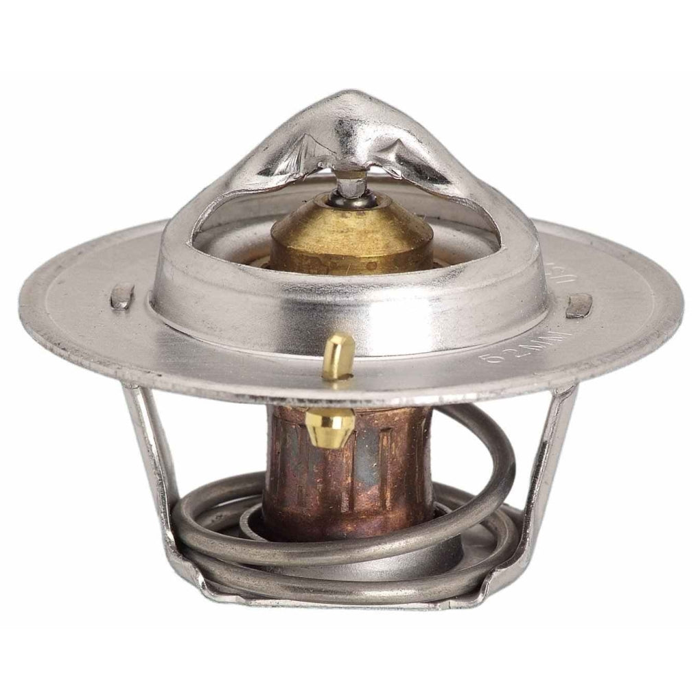 Gates 33779 OE Type Thermostat