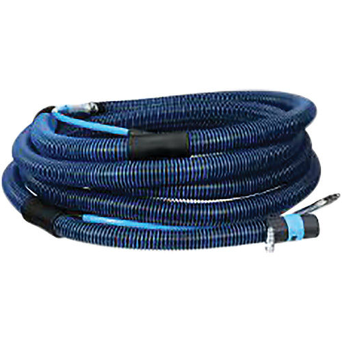 3M - 33783 - Antistatic Pneumatic Hose 8 m, 1/Case