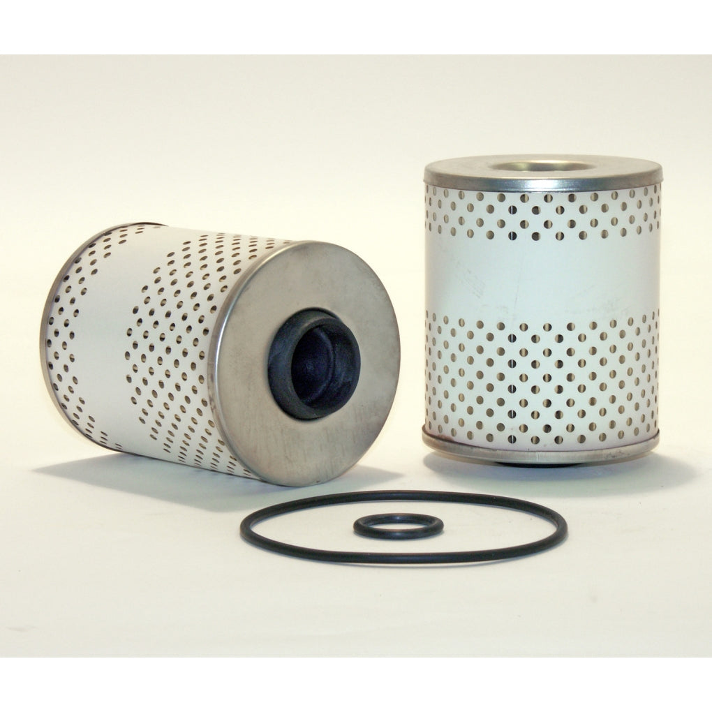 WIX 33784 Fuel Filter