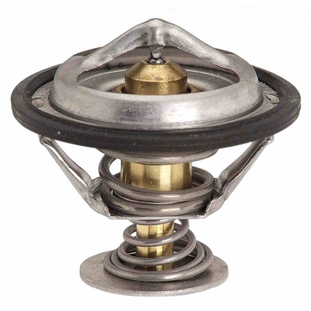 Gates 33788 OE Type Thermostat