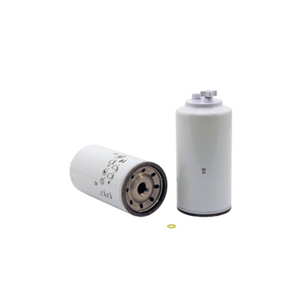 WIX 33789 Spin-On Fuel/Water Separator Filter
