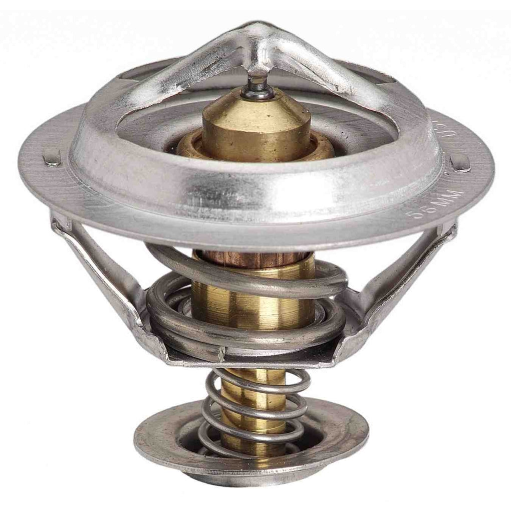 Gates 33798 OE Type Thermostat