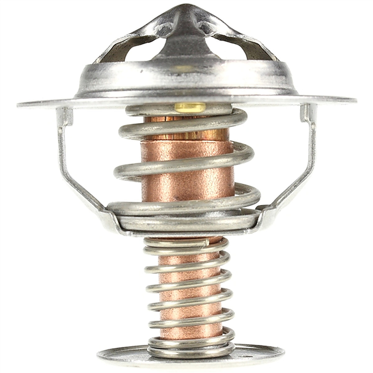 MotoRad 338-195 Thermostat-187 Degrees