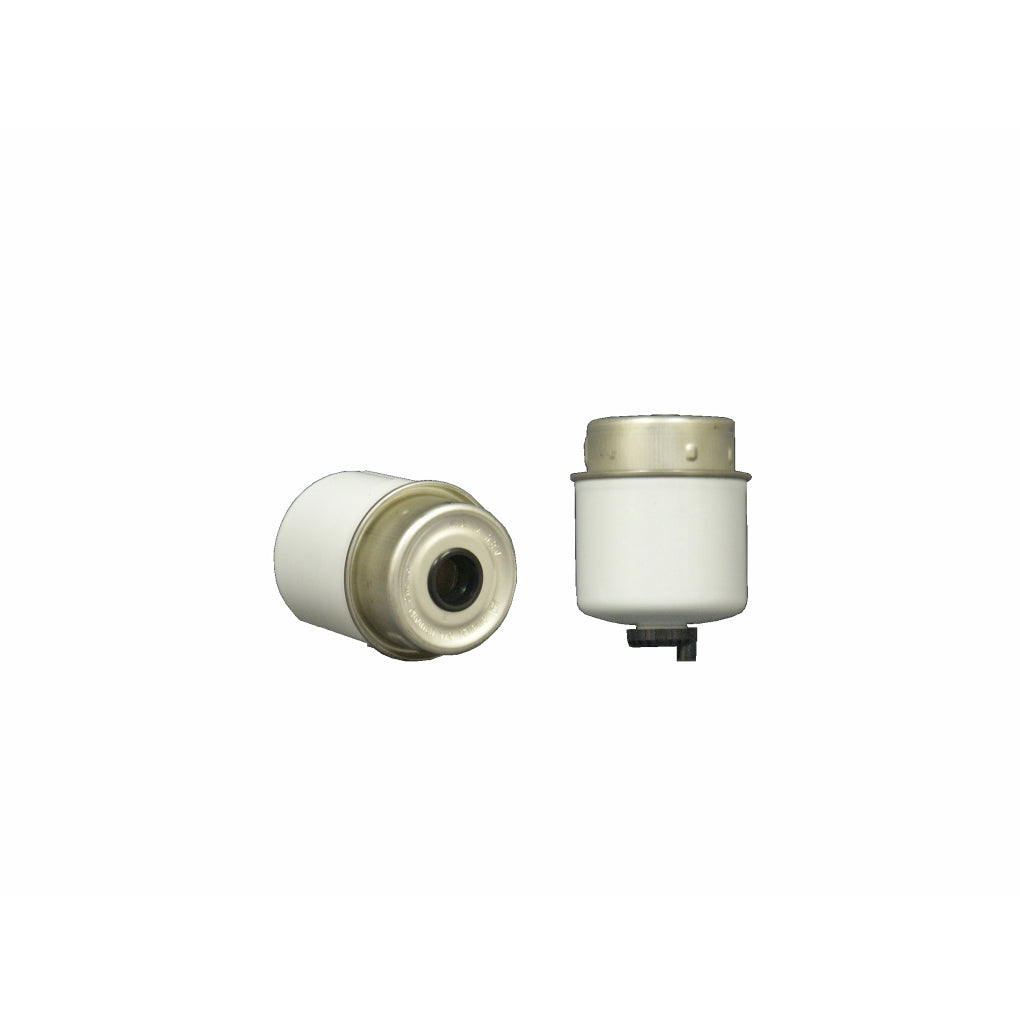 WIX 33800 Key-Way Style Fuel Manager Filter