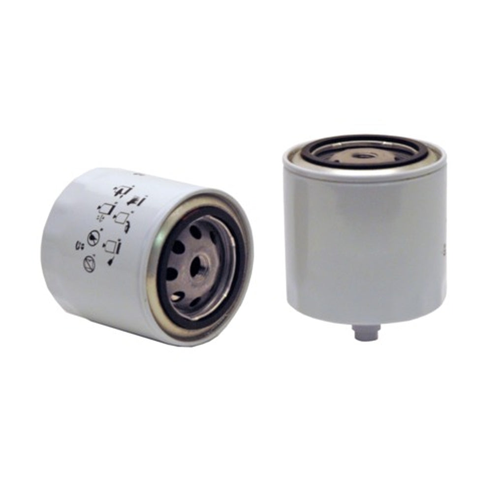 WIX 33801 Spin-On Fuel/Water Separator Filter