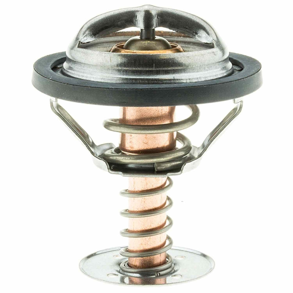 Gates 33808 OE Type Thermostat