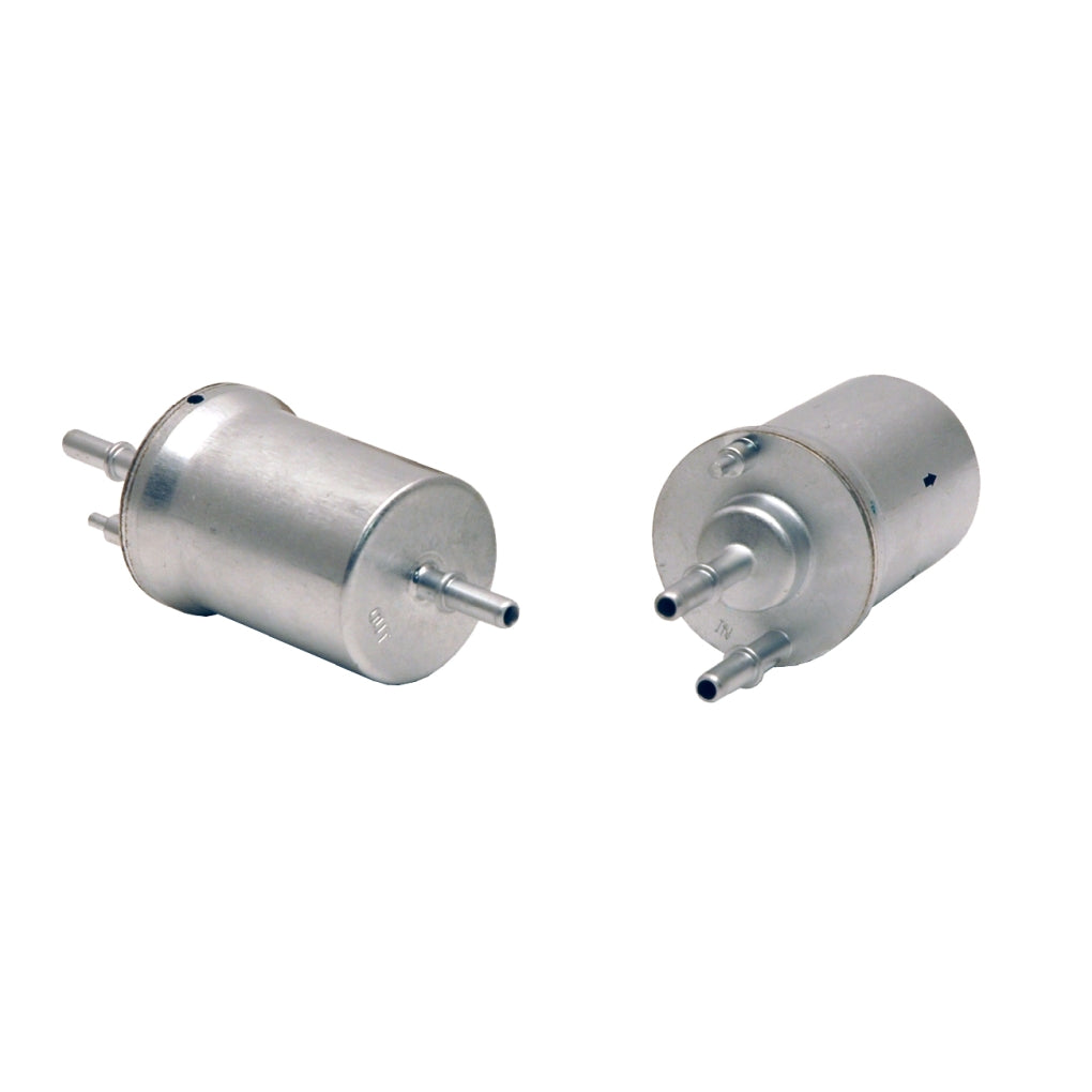 WIX 33814 Fuel (Complete In-Line) Filter