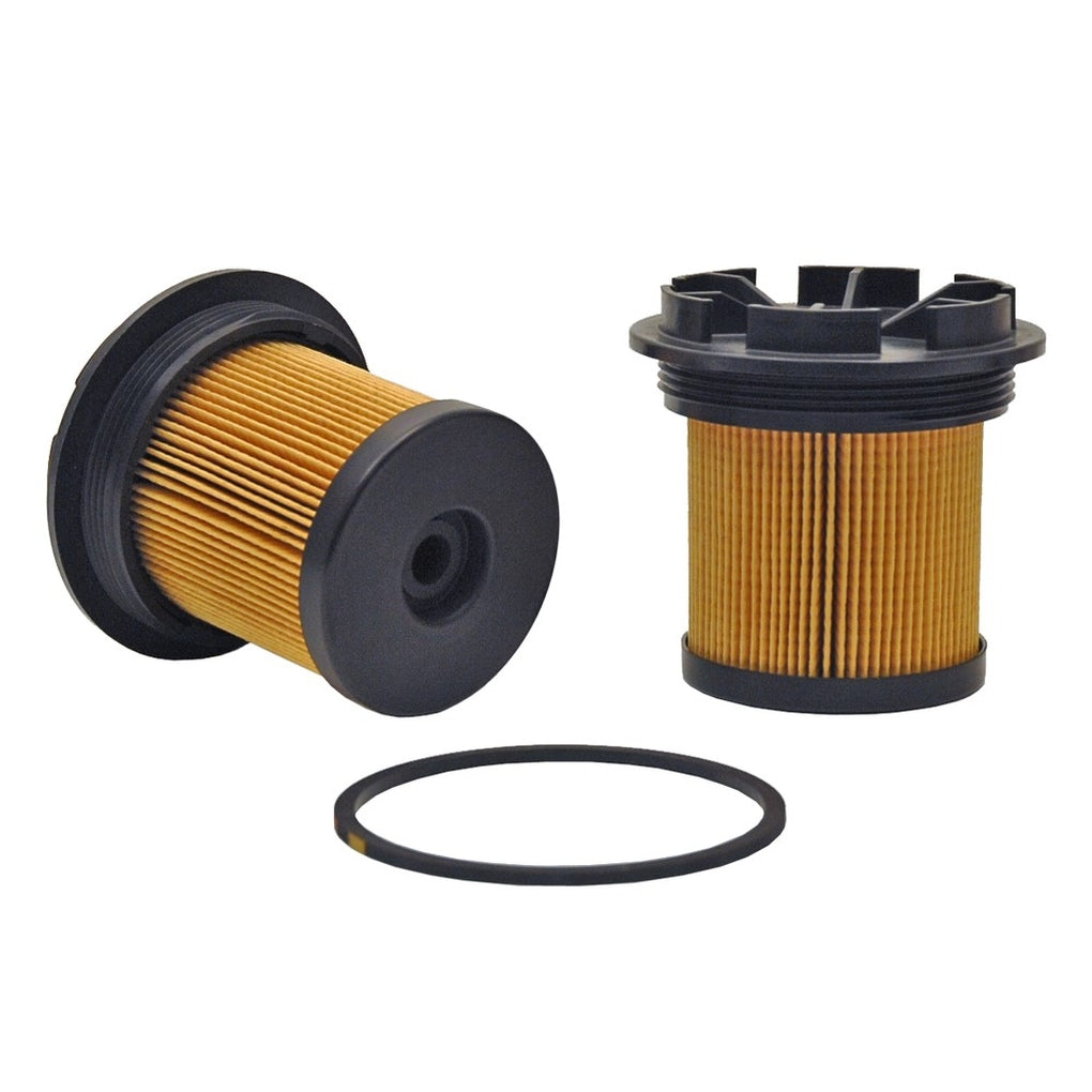 WIX 33817 Fuel Cartridge (Special Type) Filter