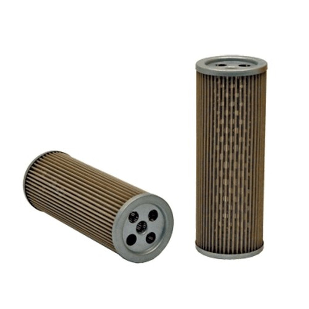 WIX 33820 Cartridge Fuel Metal Canister Filter