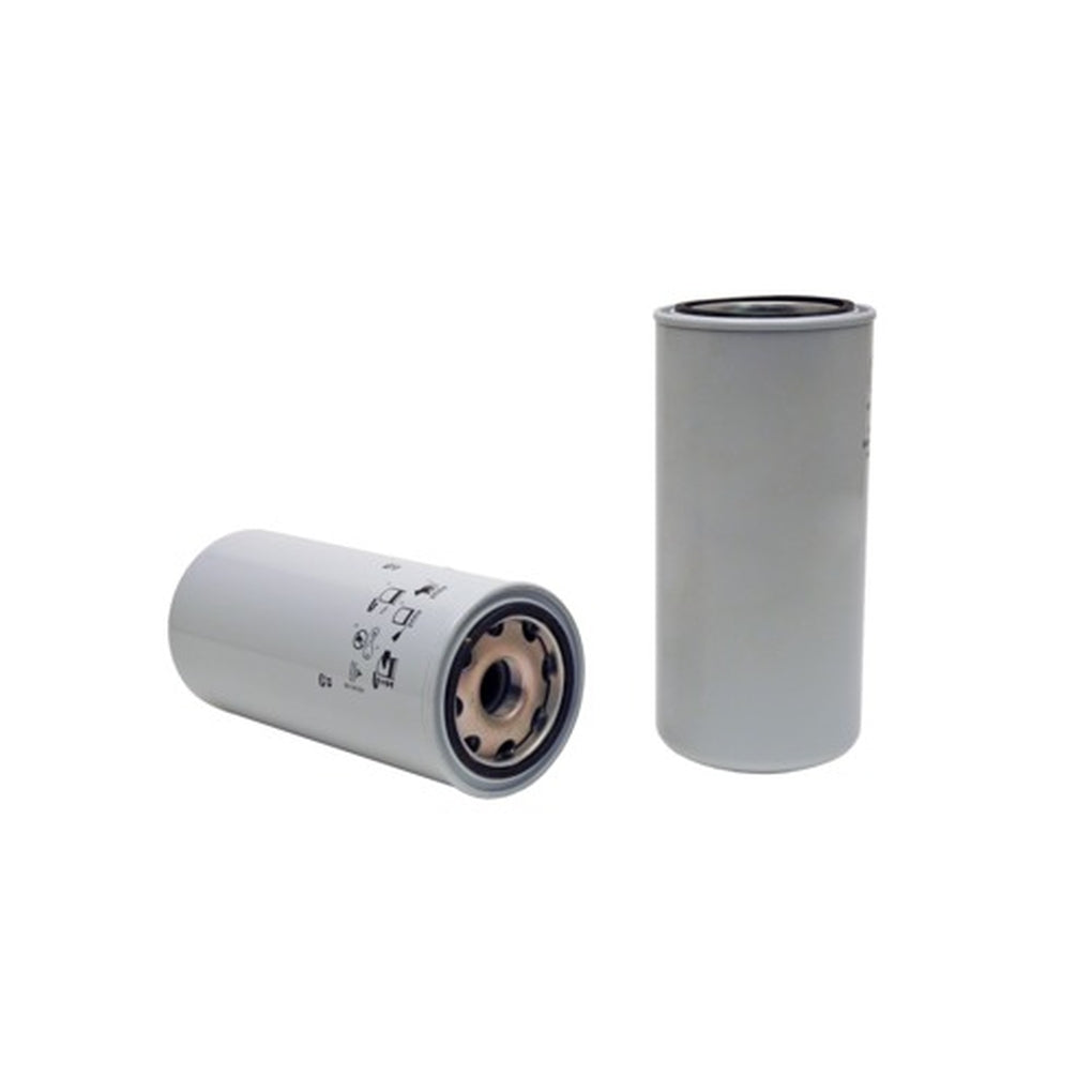 WIX 33824 Spin-On Fuel Filter
