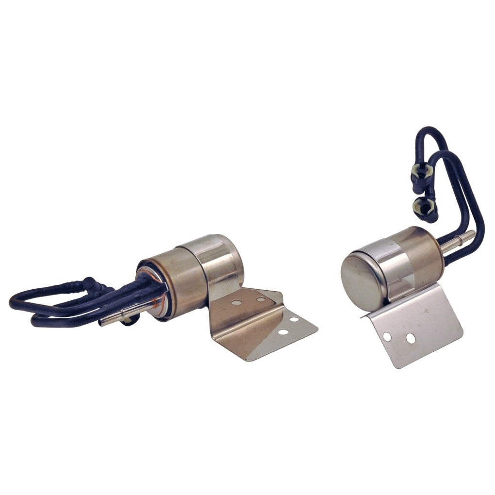 WIX 33826 Fuel (Complete In-Line) Filter