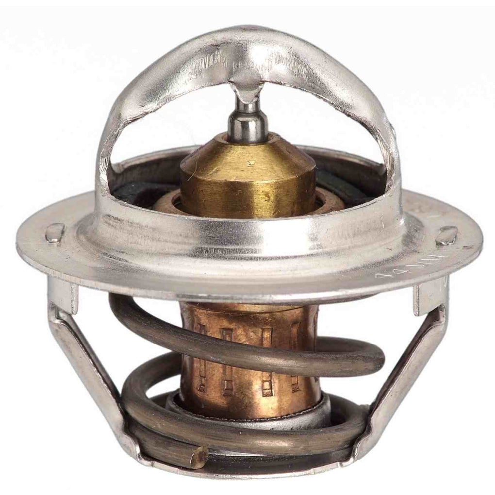 Gates 33828 OE Type Thermostat