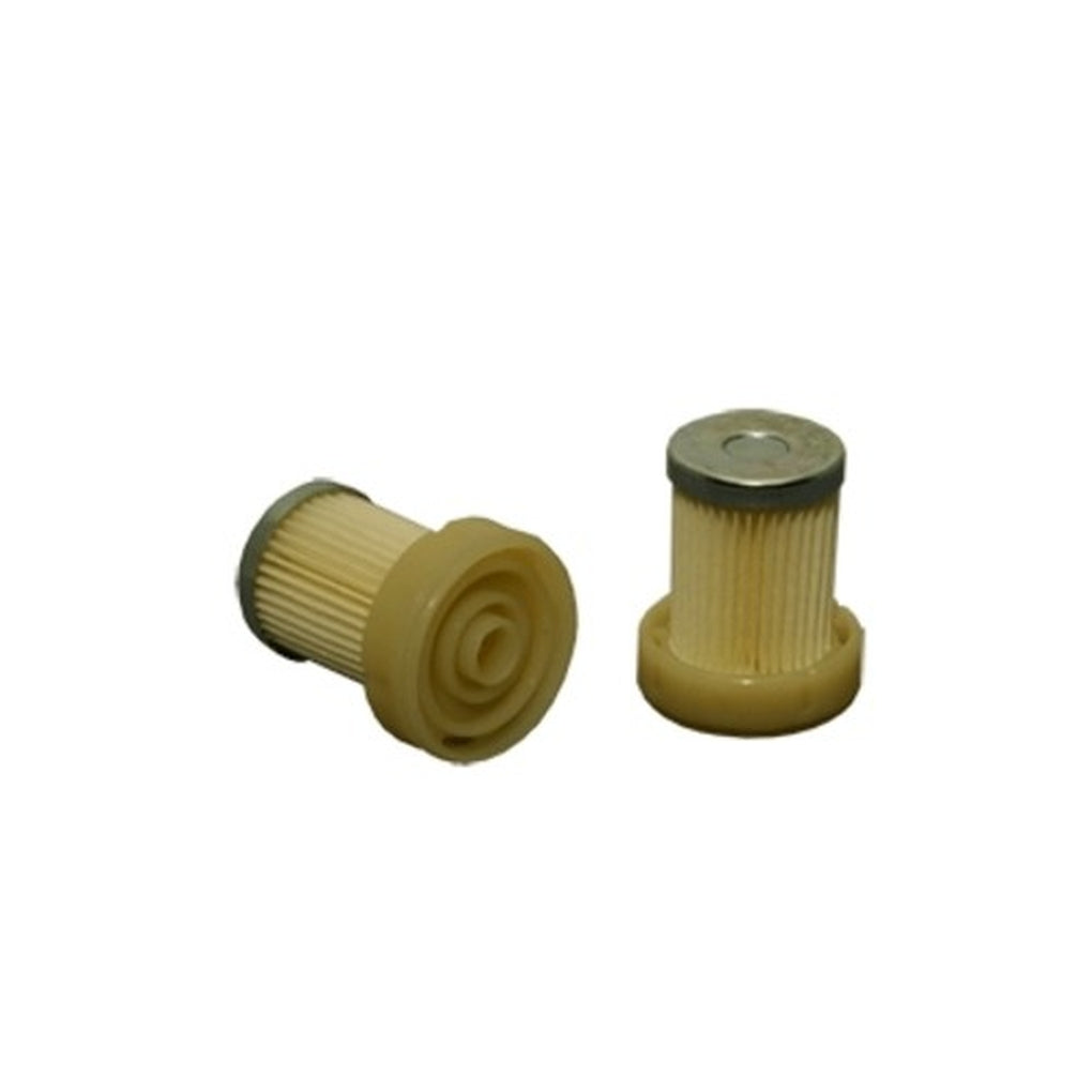 WIX 33830 Cartridge Fuel Metal Canister Filter