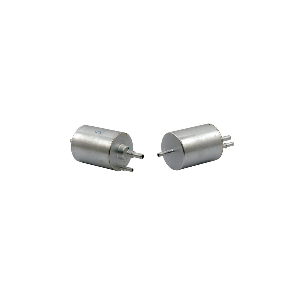 WIX 33831 Fuel (Complete In-Line) Filter