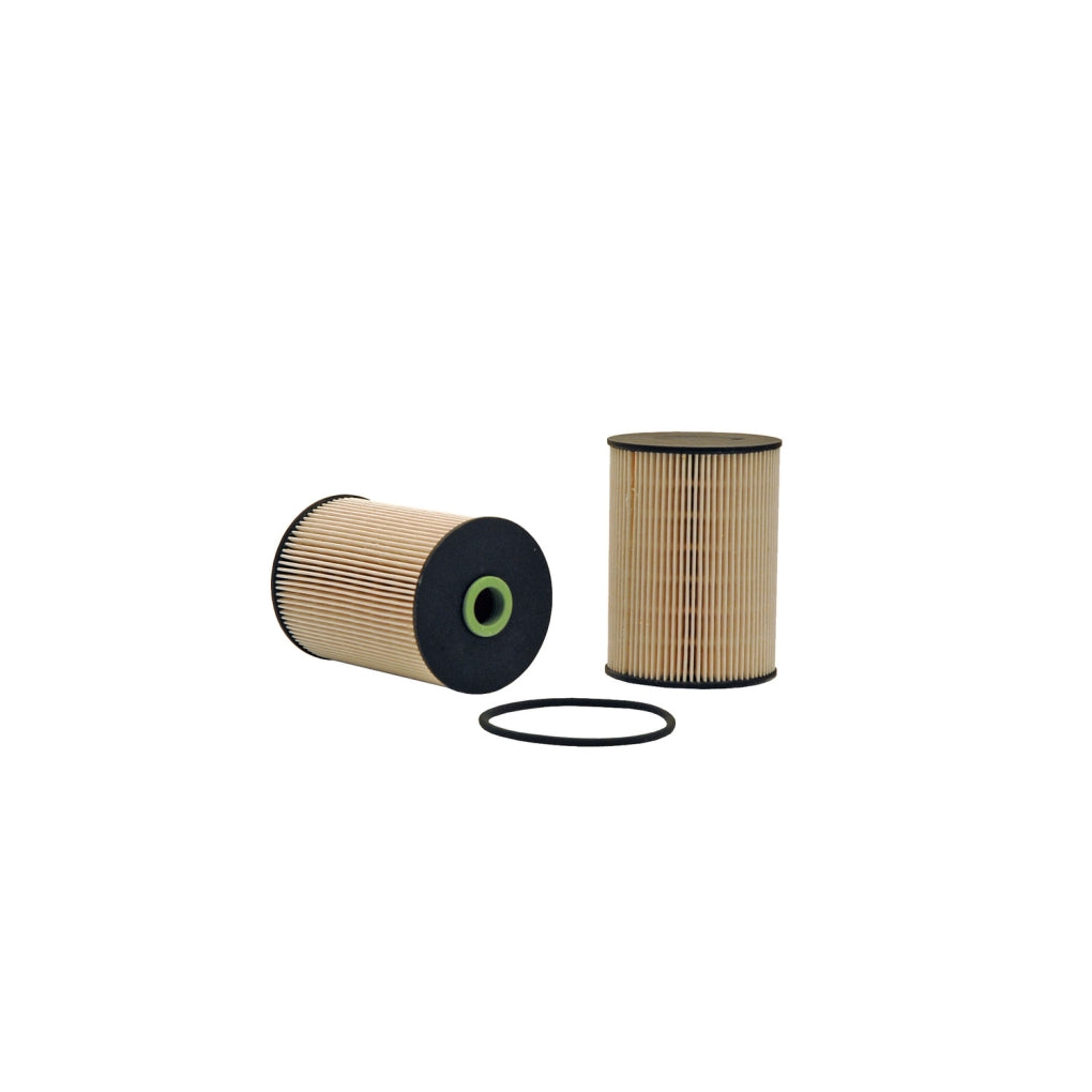 WIX 33832 Cartridge Fuel Metal Canister Filter
