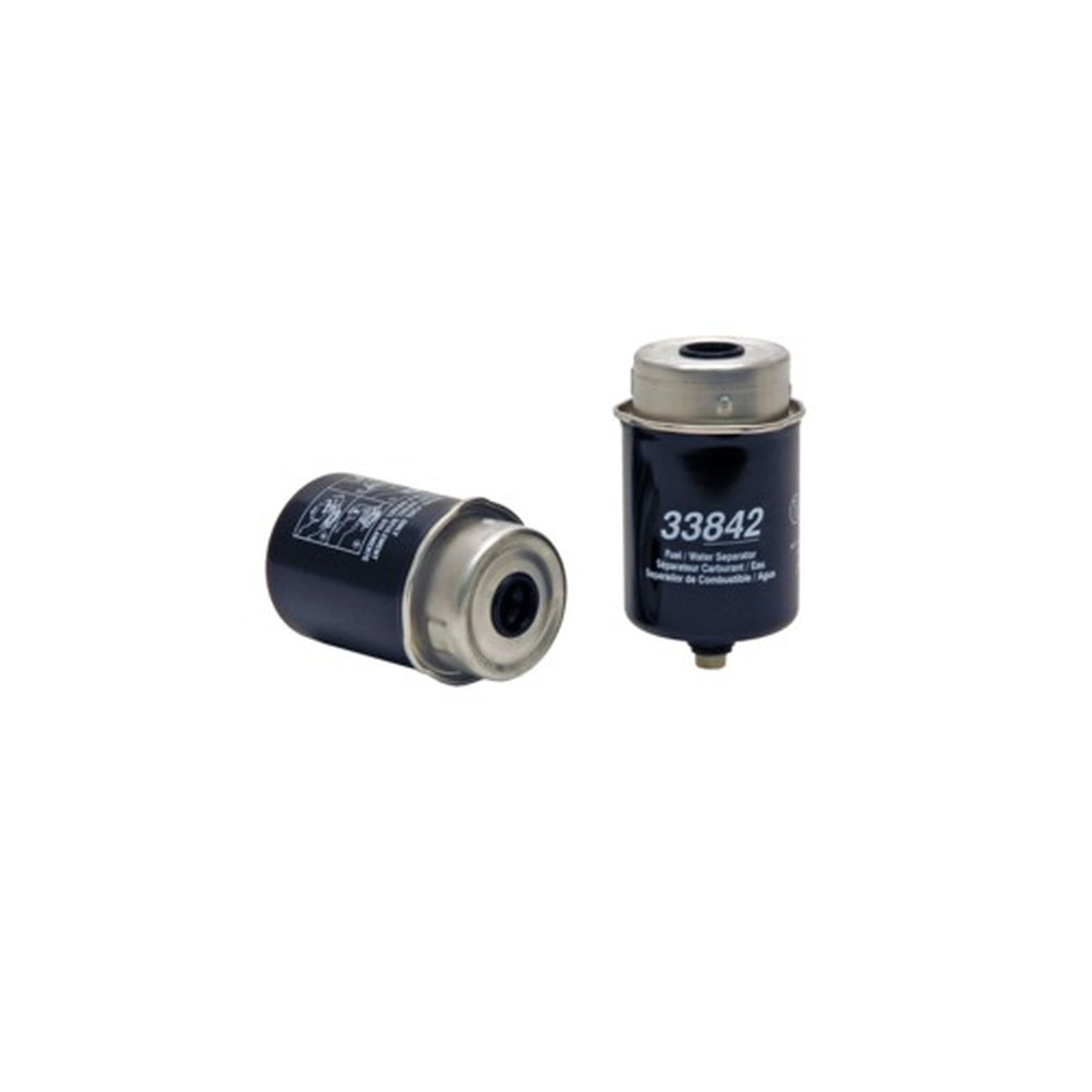 WIX 33842 Key-Way Style Fuel Manager Filter