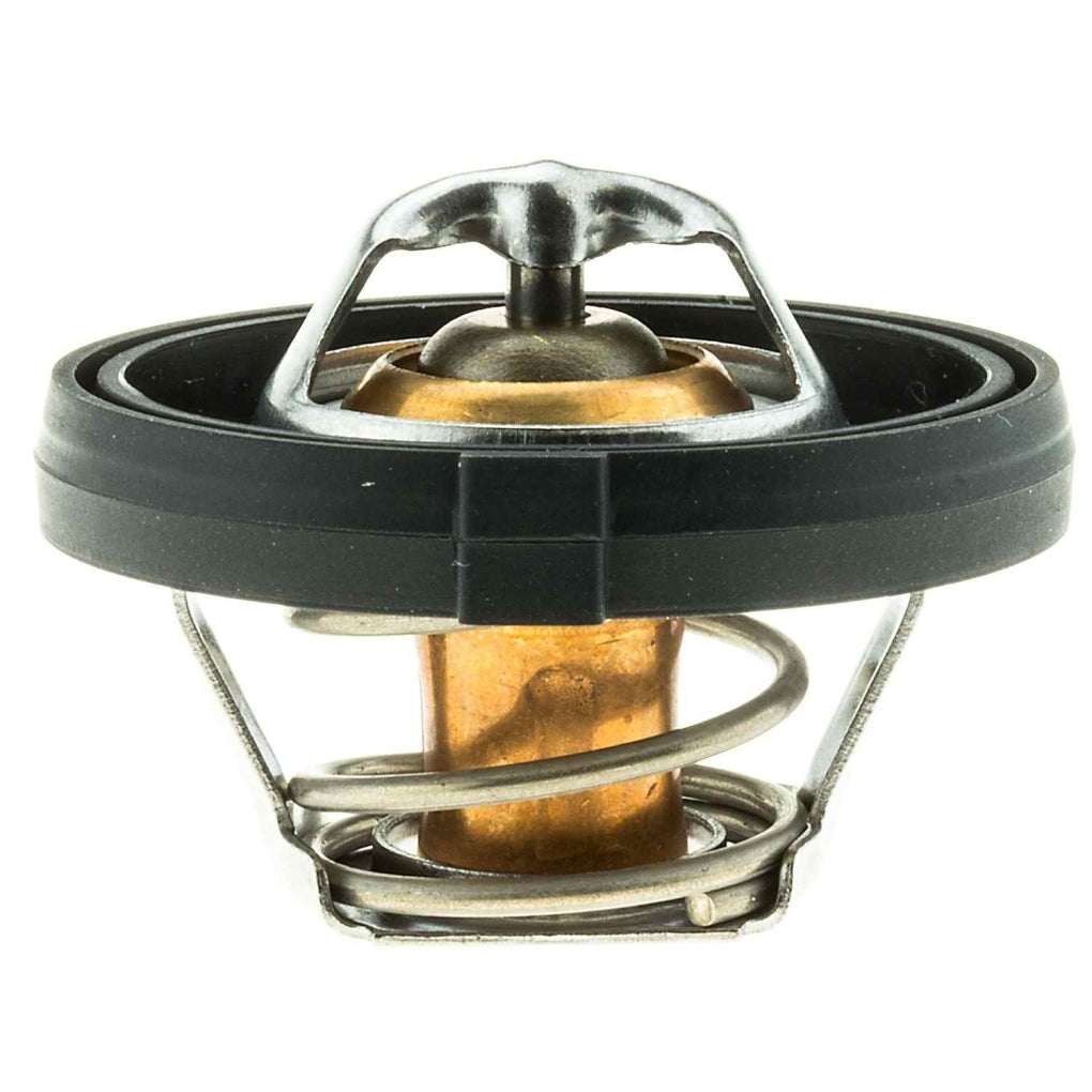 Gates 33849 OE Type Thermostat