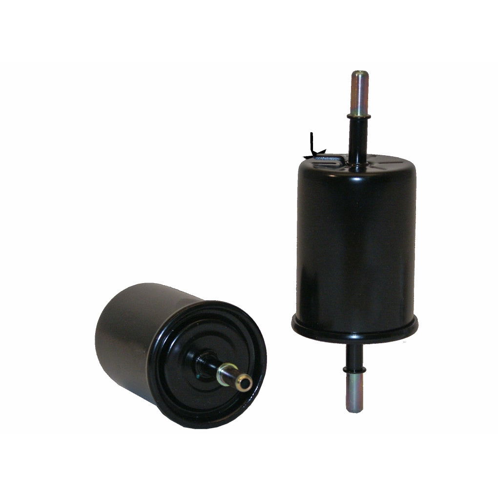 WIX 33850 Fuel (Complete In-Line) Filter