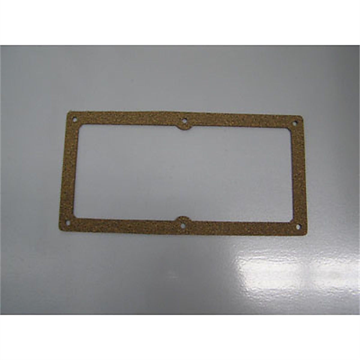 OTC 33853 Replacement Gasket