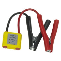 OTC 3386 12V Antizap Auto Surge Protector