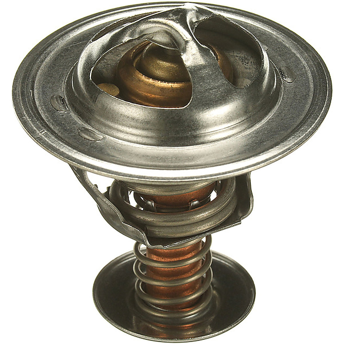 Gates 33867 OE Type Thermostat