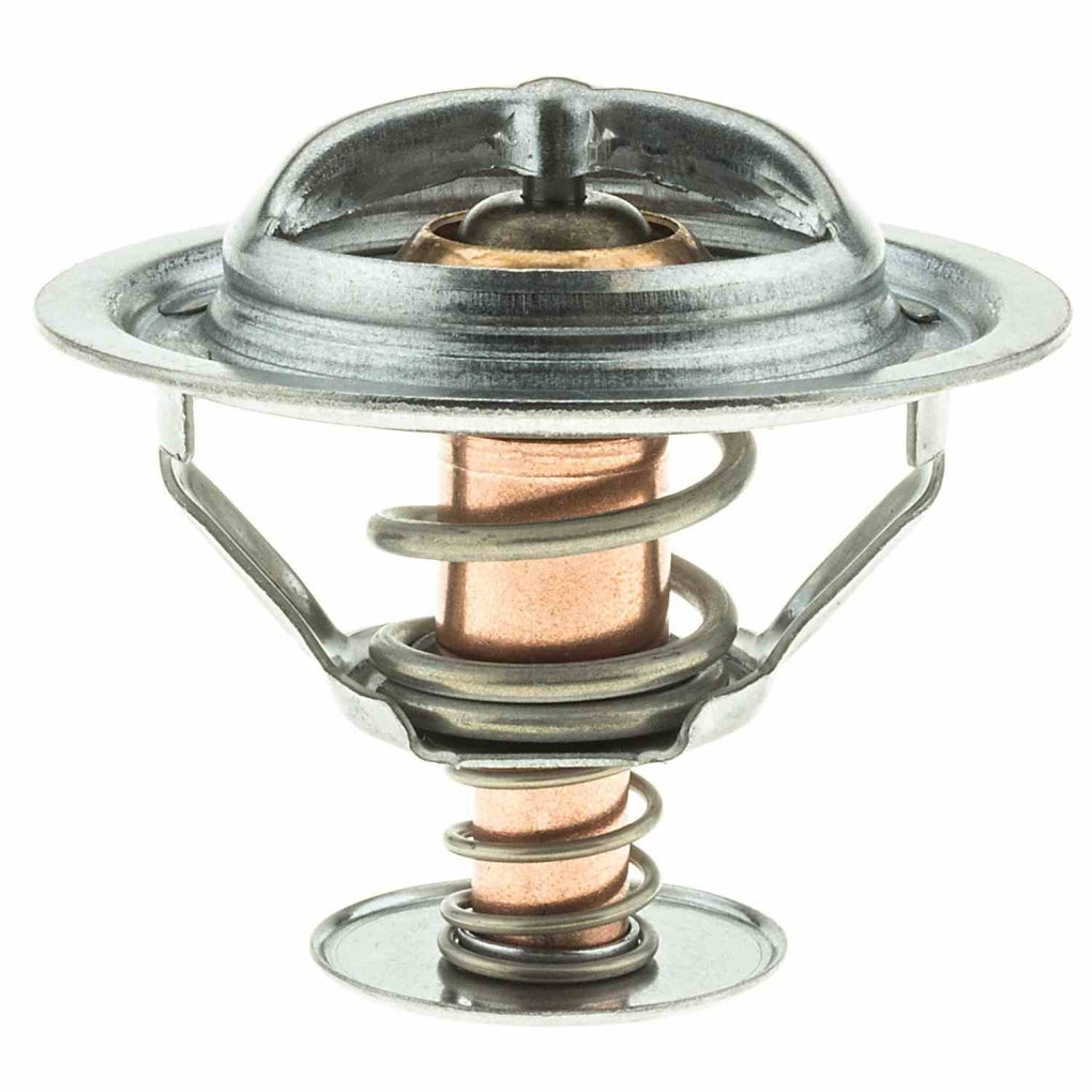 Gates 33877 OE Type Thermostat