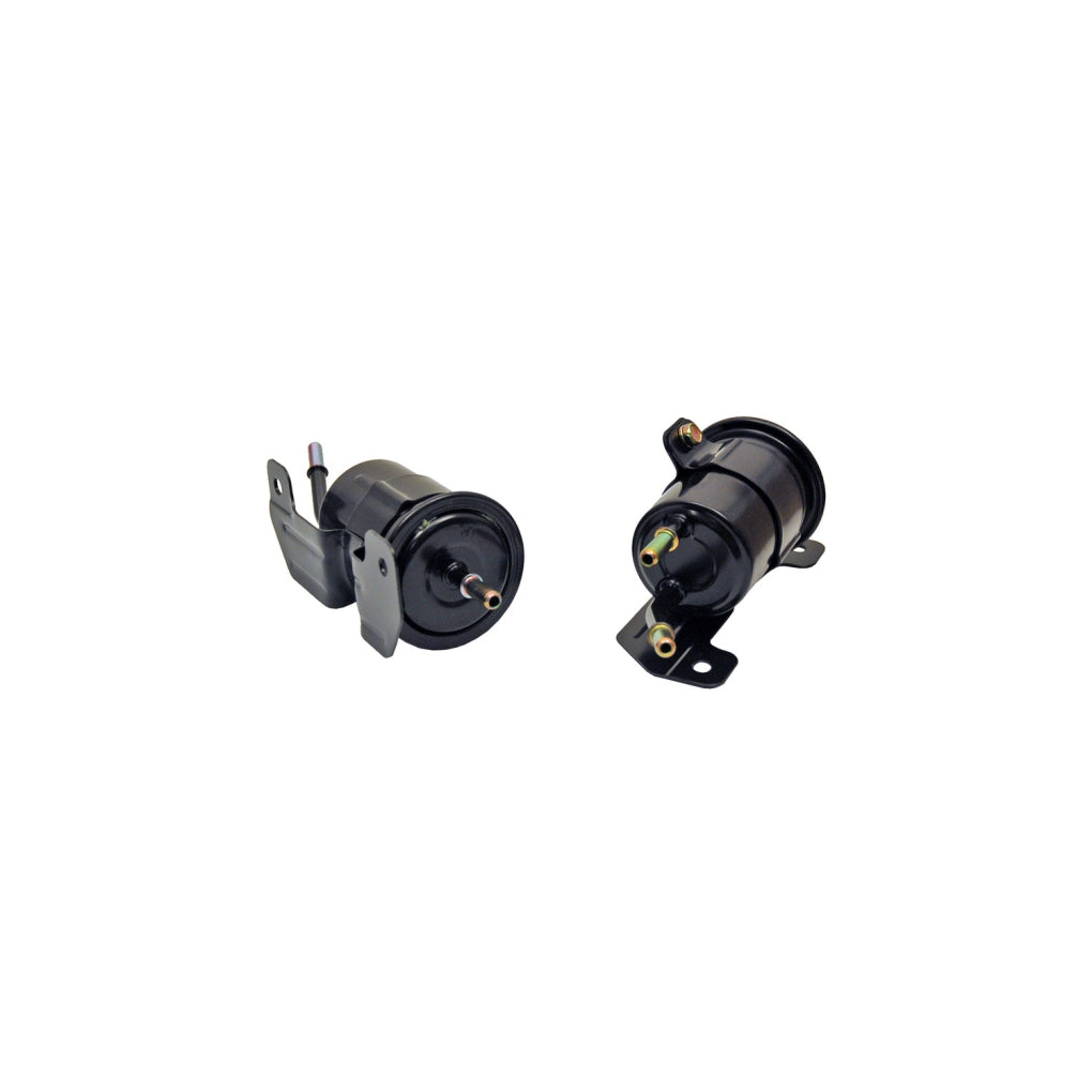 WIX 33883 Fuel Filter