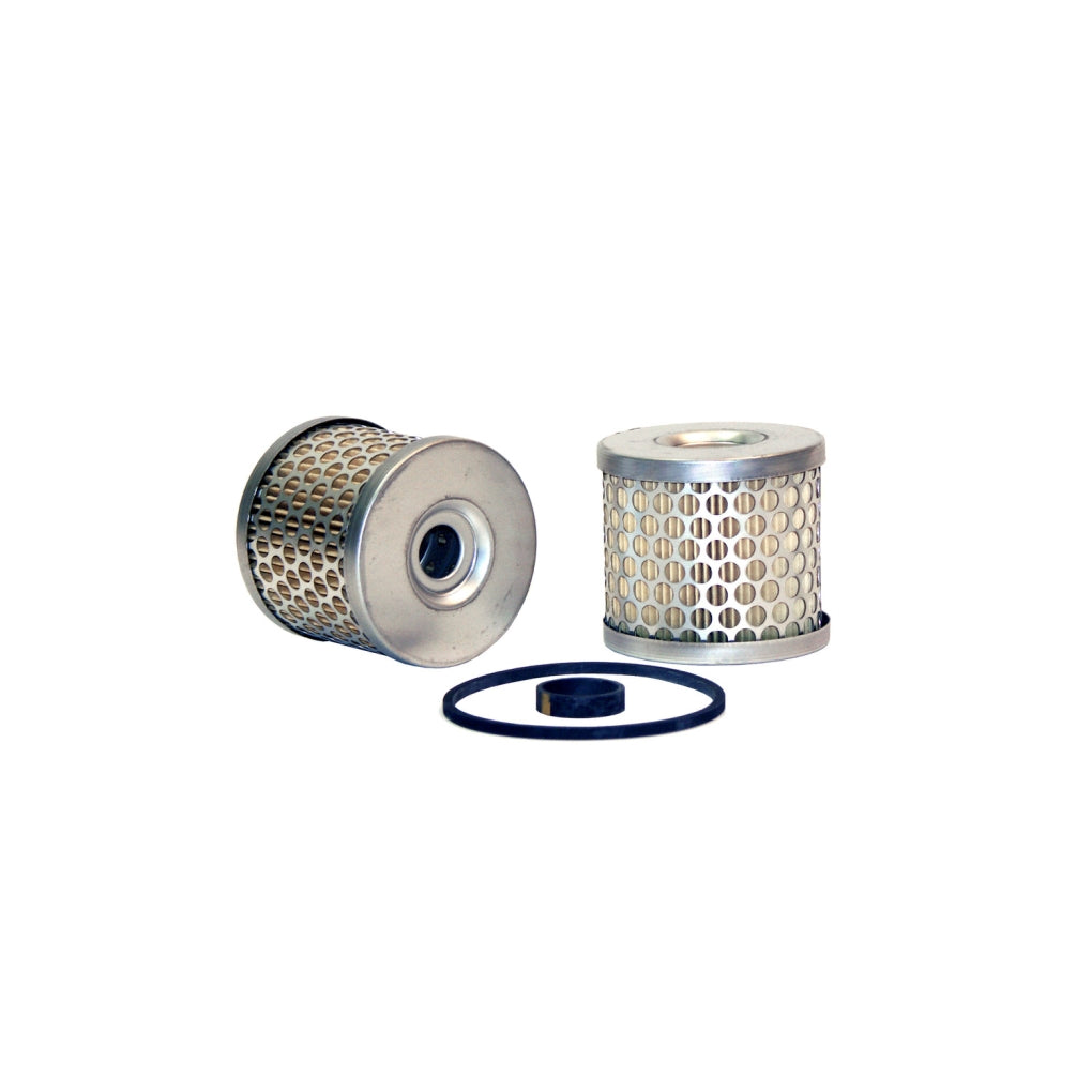 WIX 33900R Fuel Filter