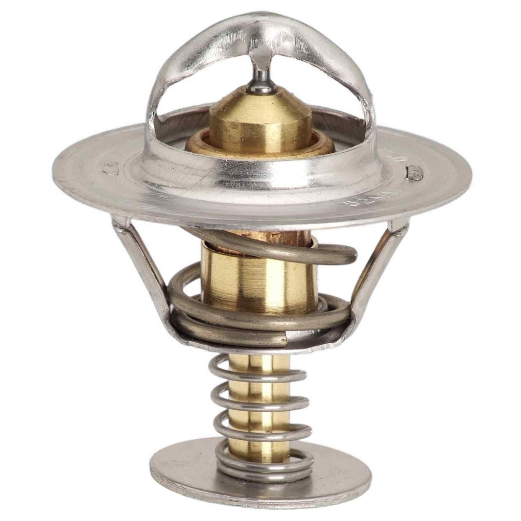 Gates 33908 OE Type Thermostat