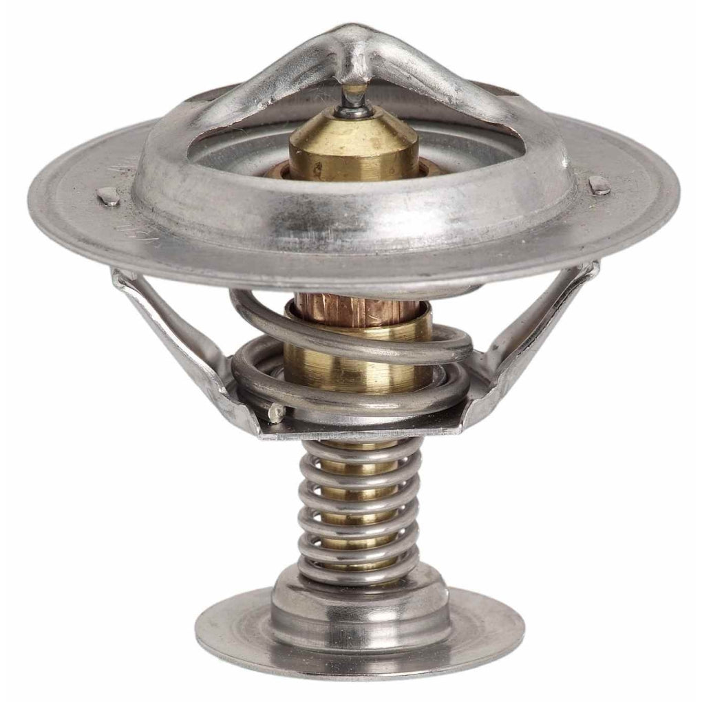Gates 33909 OE Type Thermostat