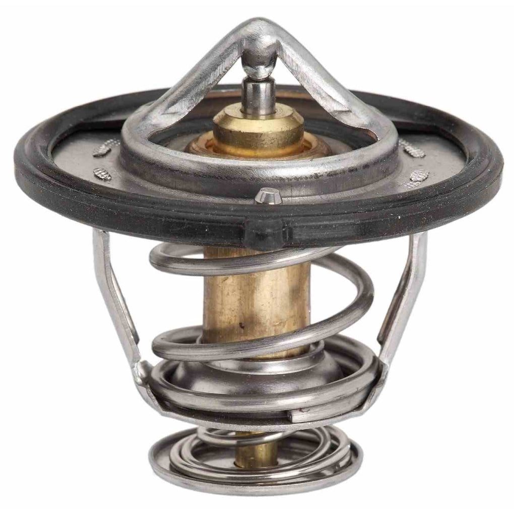 Gates 33914 OE Type Thermostat