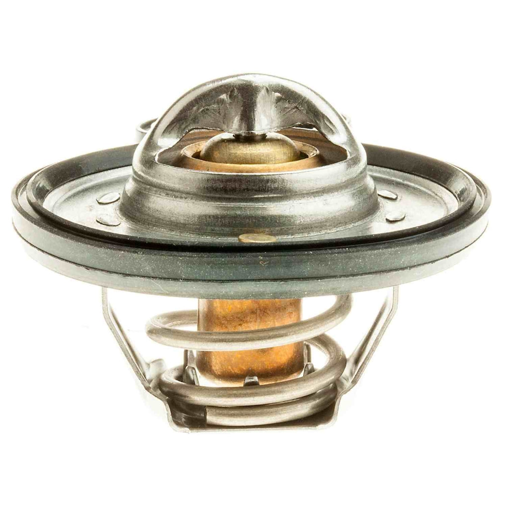 Gates 33917 OE Type Thermostat