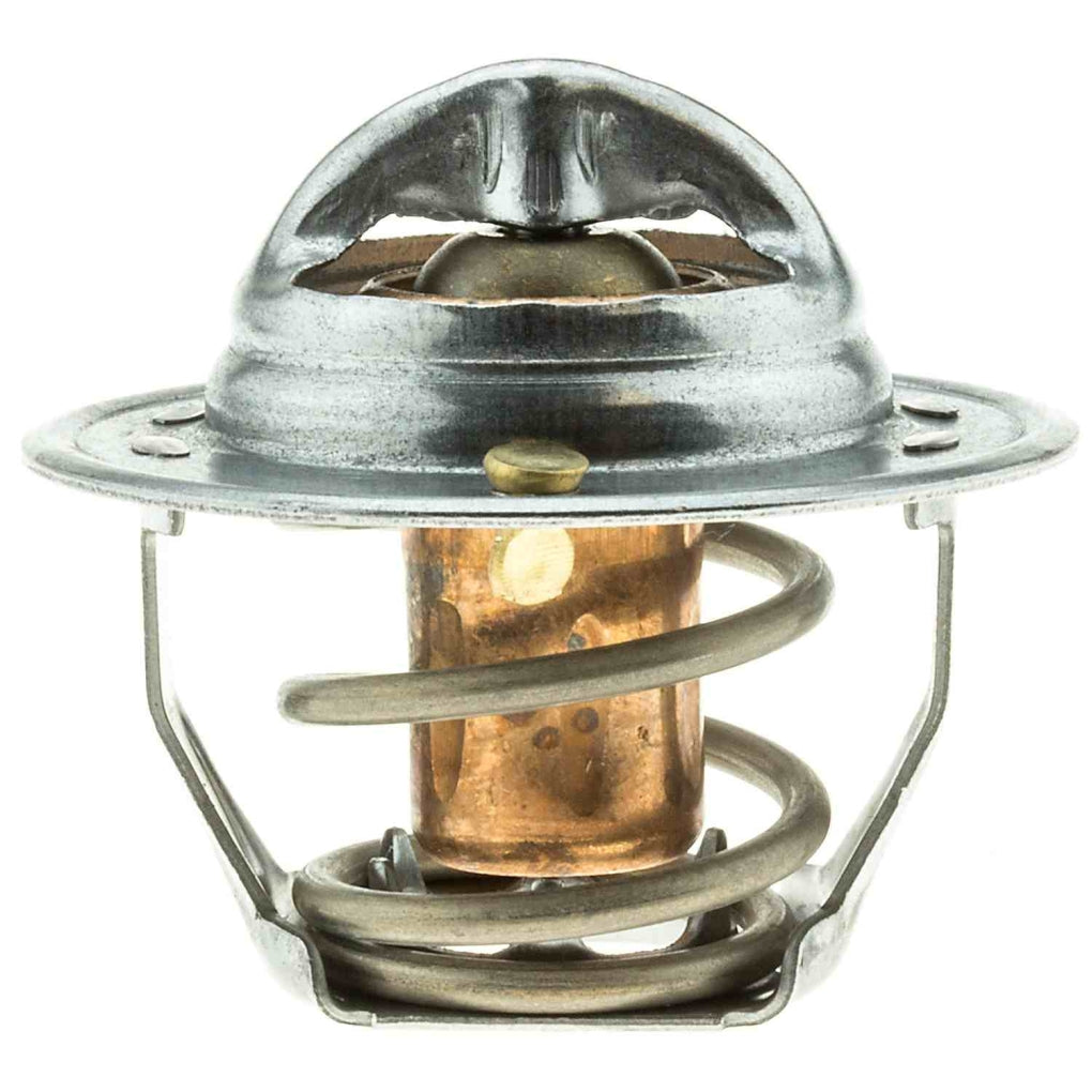 Gates 33918 OE Type Thermostat