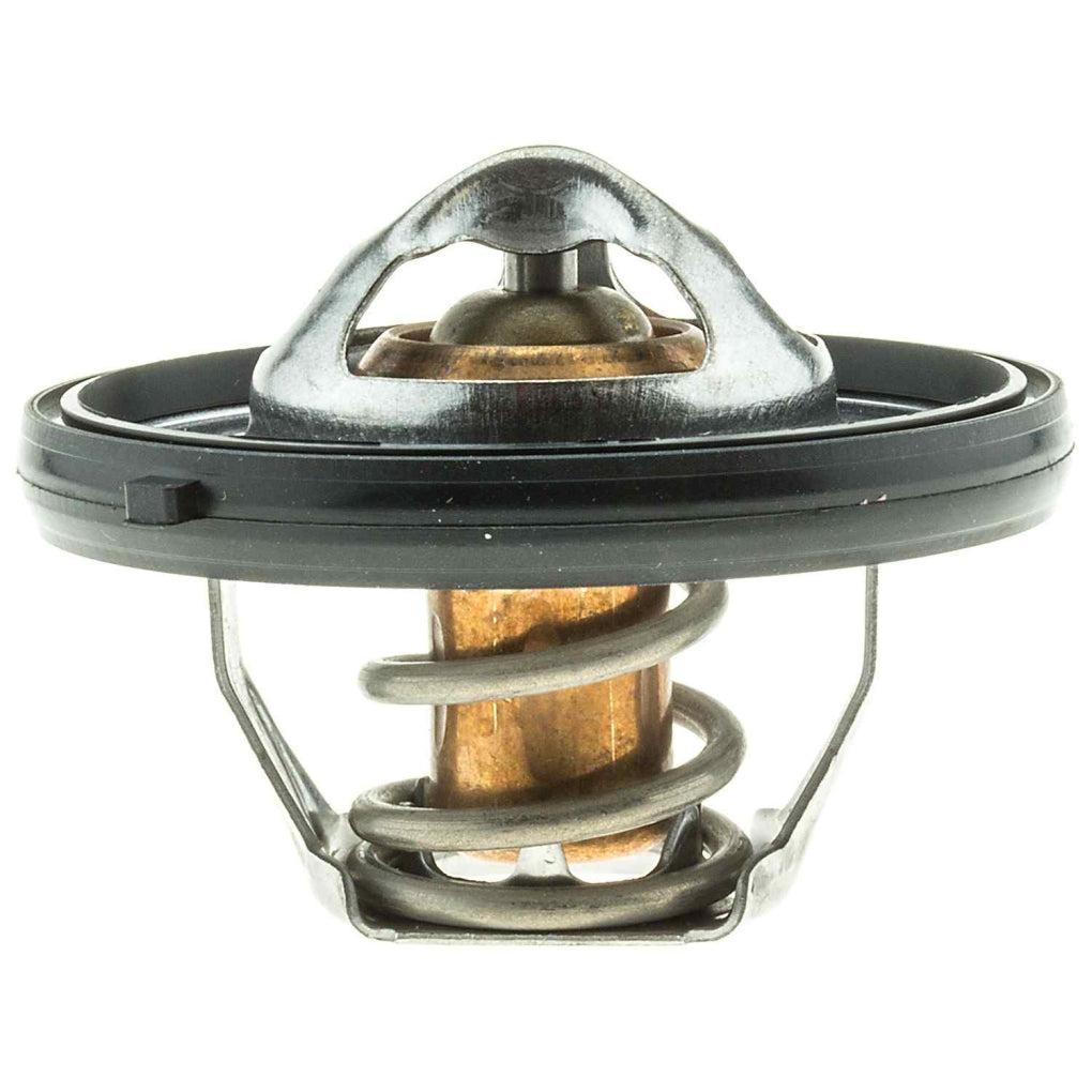 Gates 33919 OE Type Thermostat