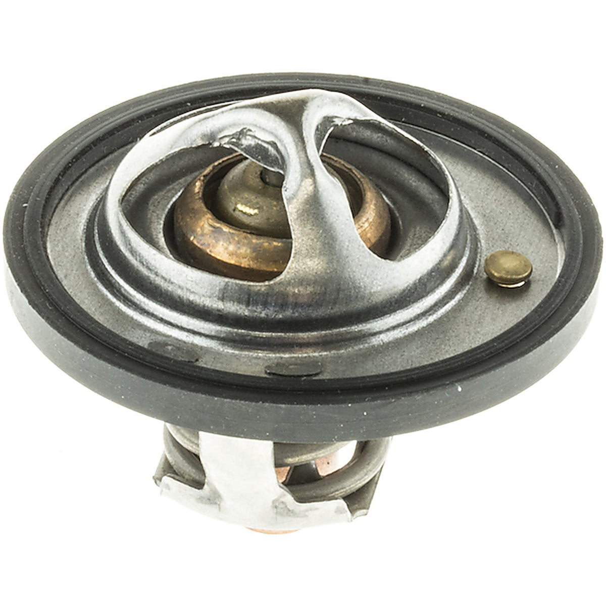 Gates 33920 OE Type Thermostat