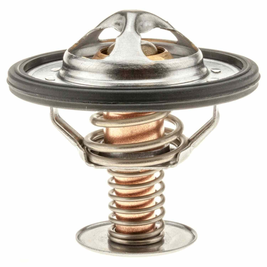 Gates 33921 OE Type Thermostat
