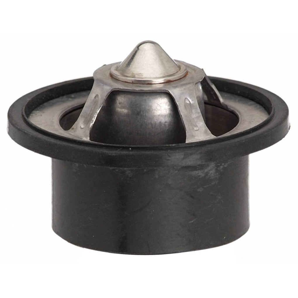 Gates 33922 OE Type Thermostat