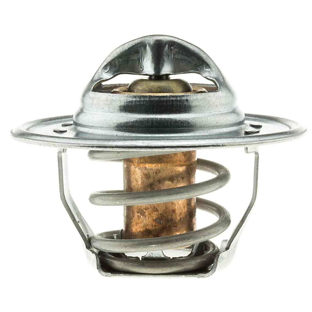 Gates 33923 OE Type Thermostat