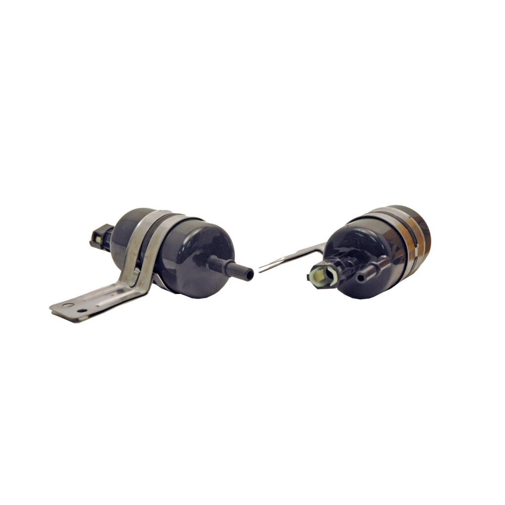 WIX 33929 Fuel Filter