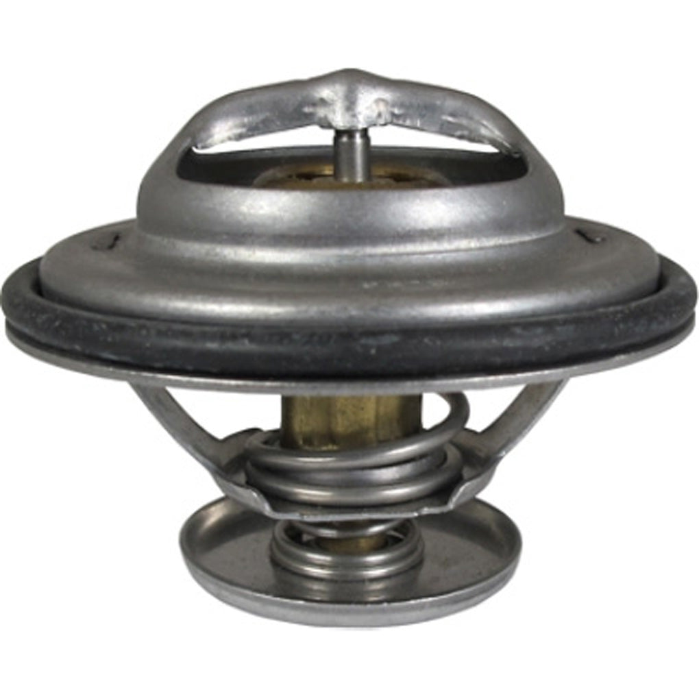 Gates 33936 Thermostat