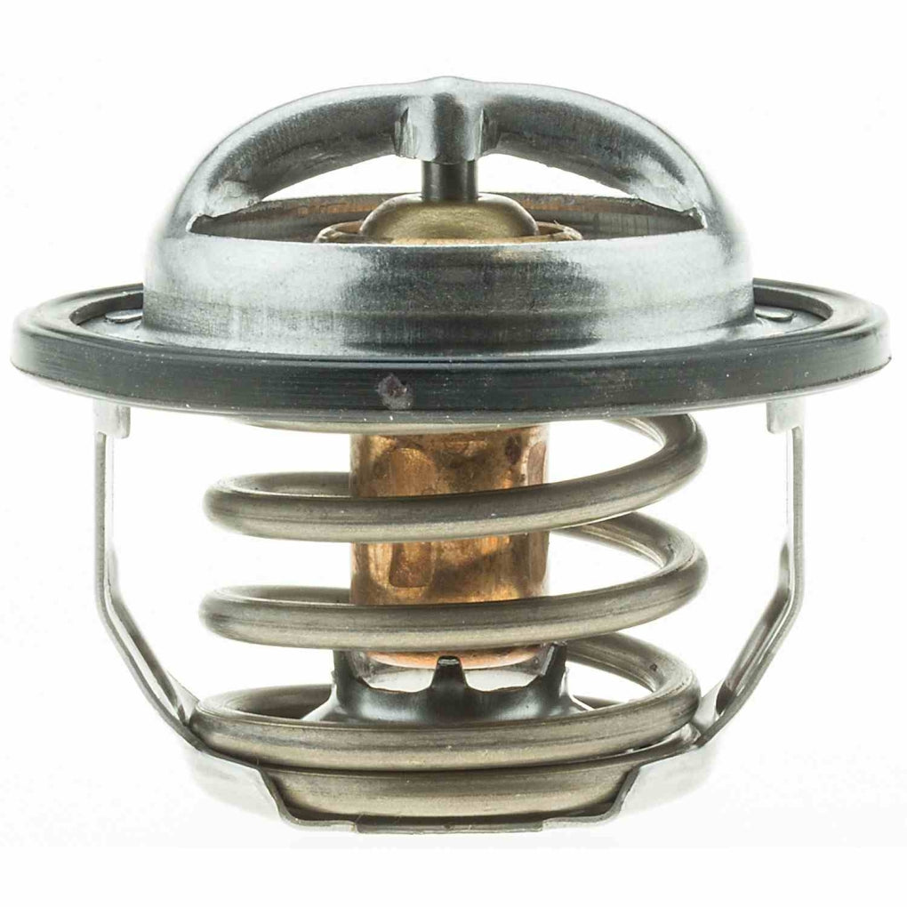 Gates 33943 OE Type Thermostat
