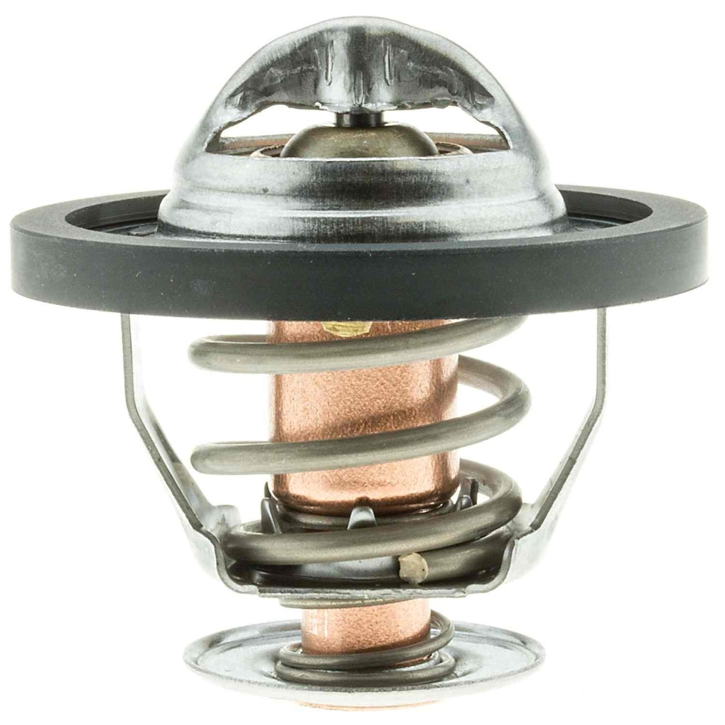 Gates 33944 OE Type Thermostat