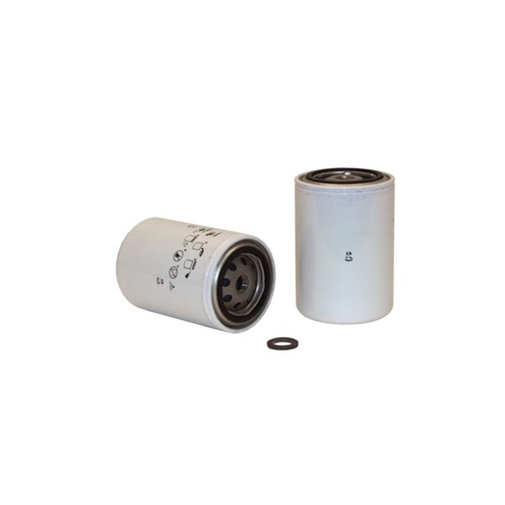 WIX 33945 Spin-On Fuel Filter